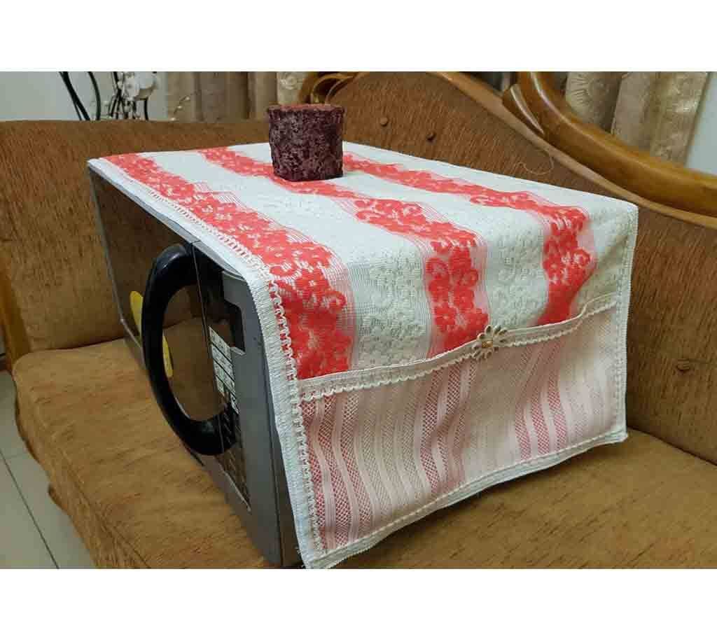  Microwave Oven Cover-1125