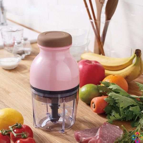 Recolte Capsule Cutter