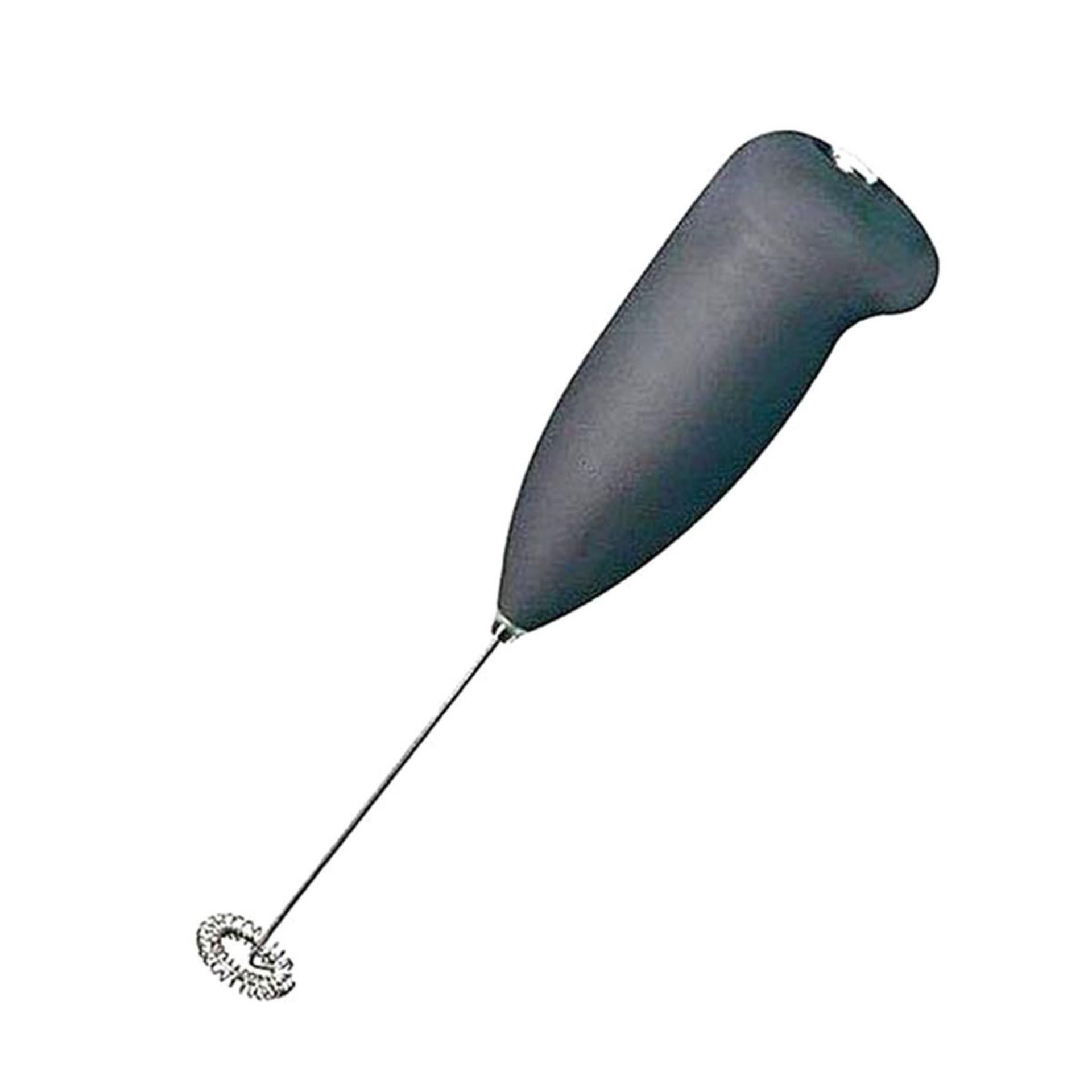 Hand Coffee Mixer