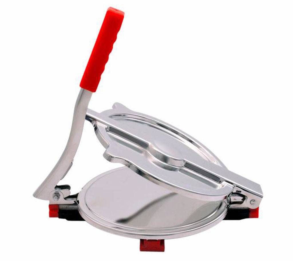 Kartik  Manual Roti Maker