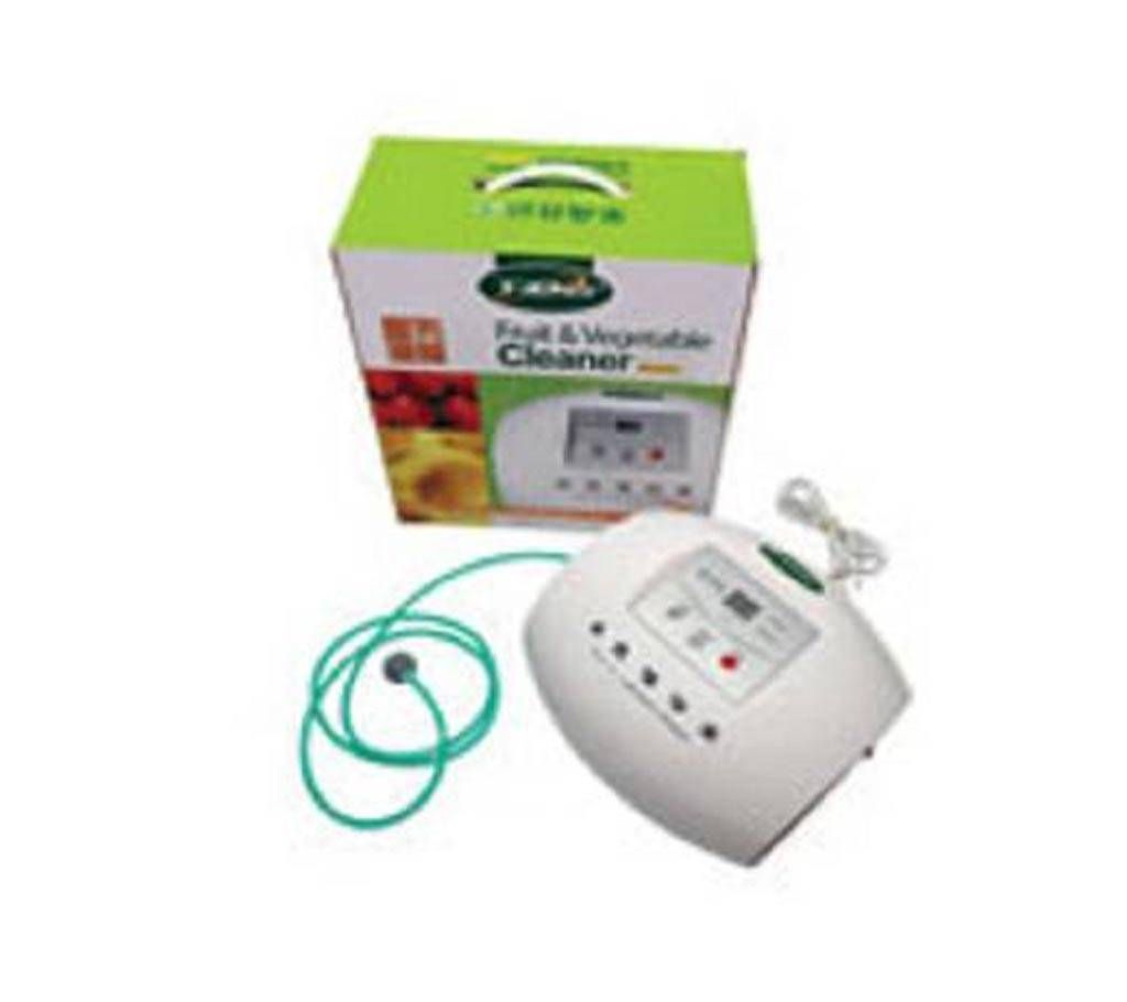 TIENS Fruit and Vegetable Cleaner - China