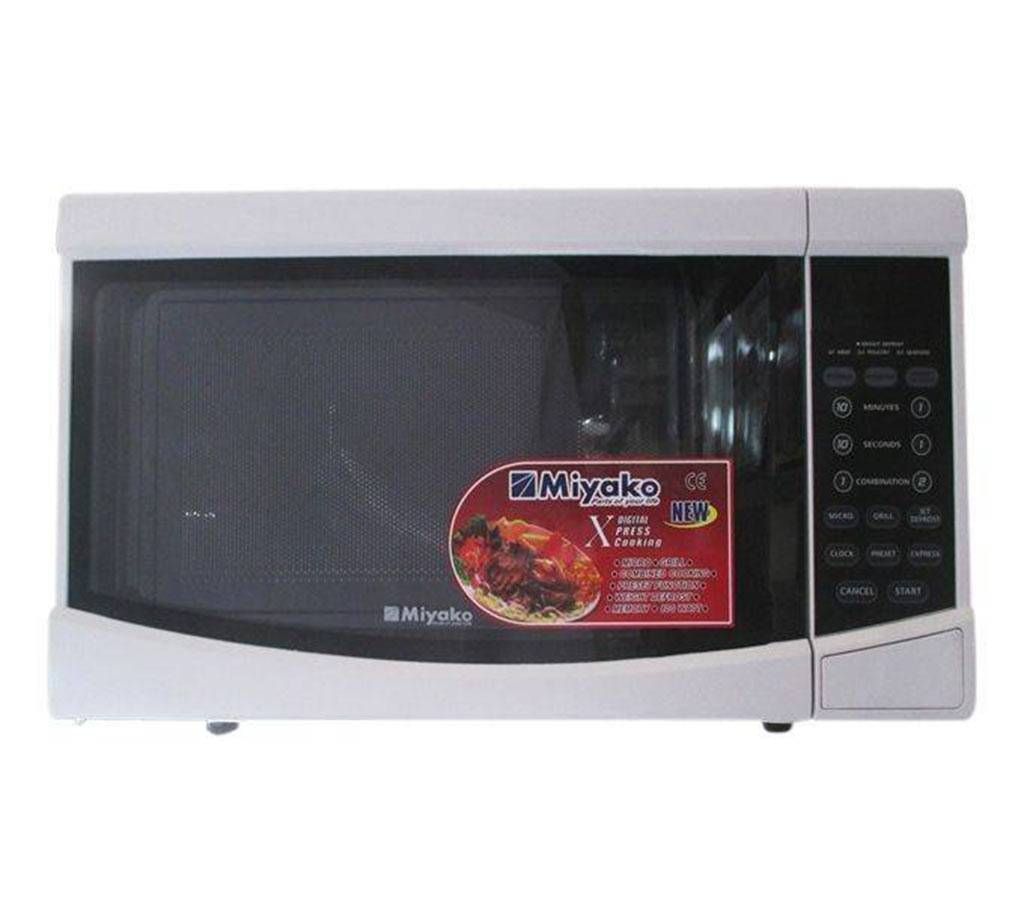 Miyako ATP-D6 / MD80D20ATP-D6 microwave