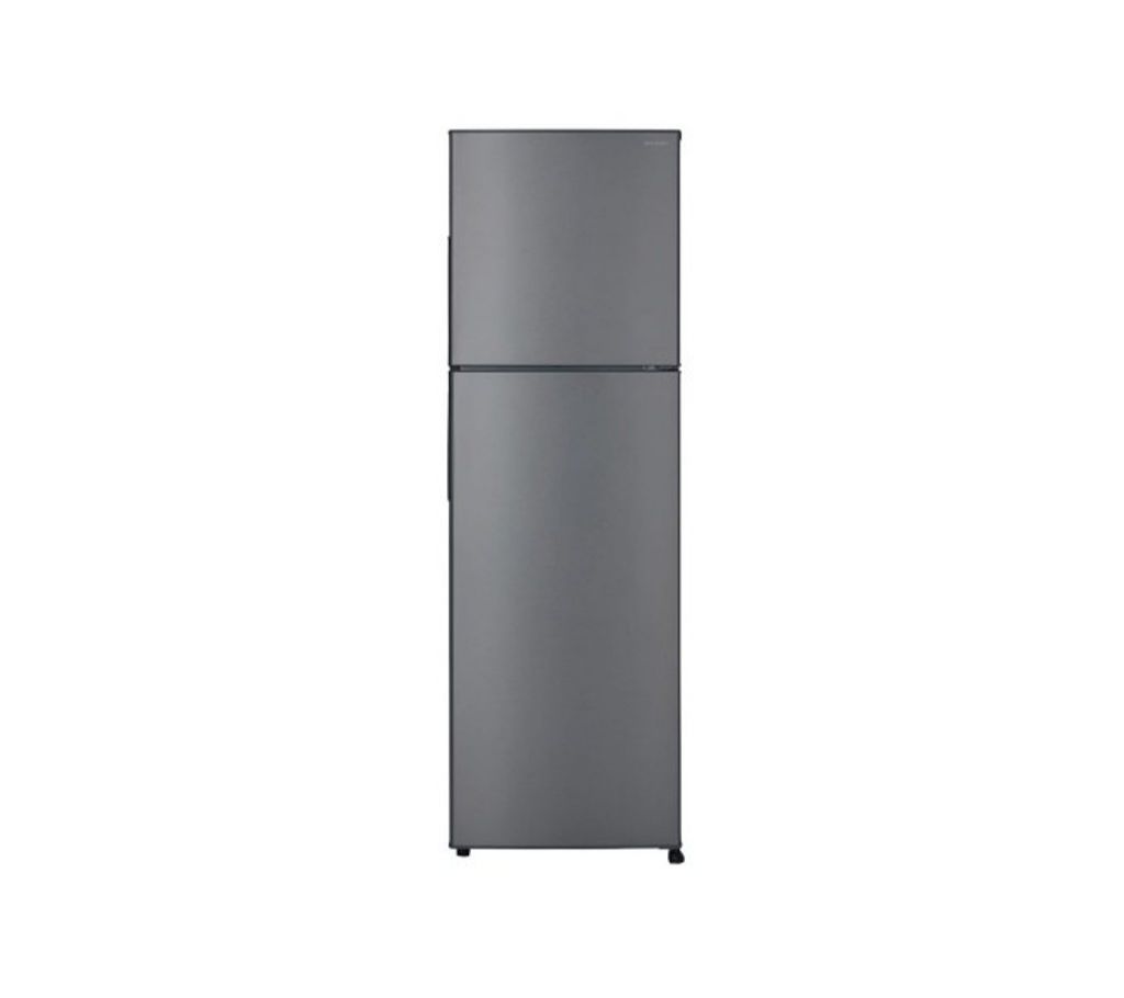 Sharp Refrigerator SJ-EK301E-DS