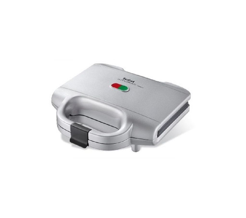 Sandwich Maker Tefal SM 155152