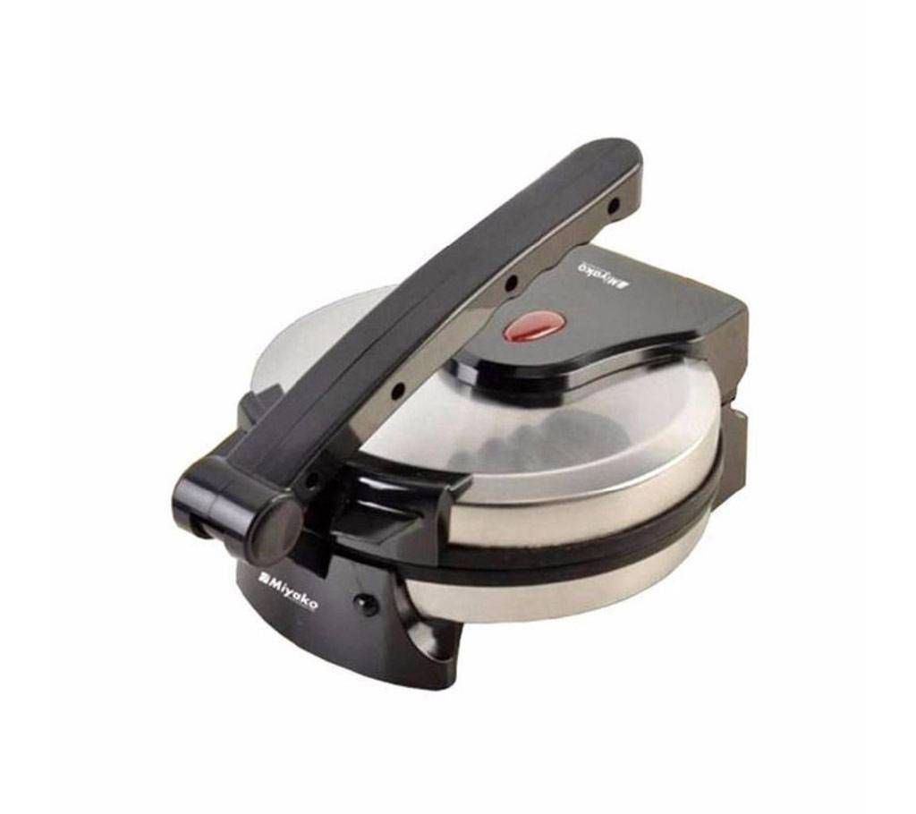 Miyako RM-54 Ruti Maker 