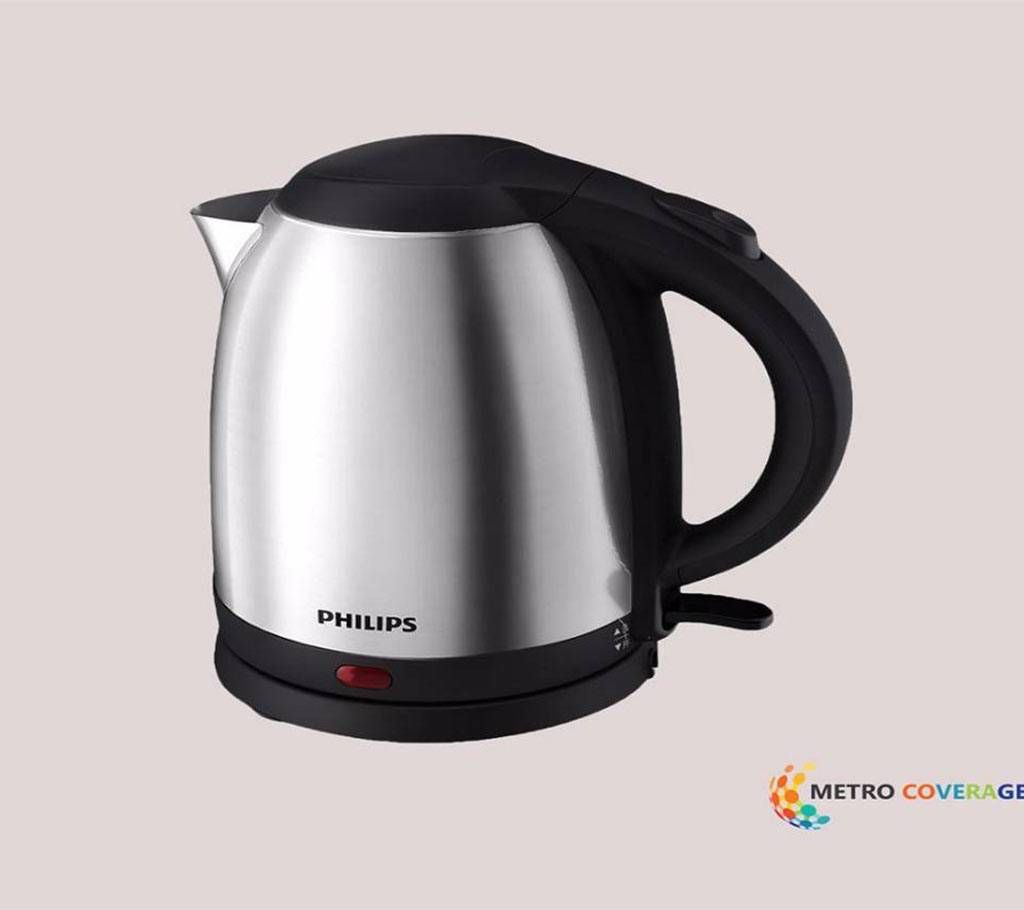 Kettle Philips HD9306