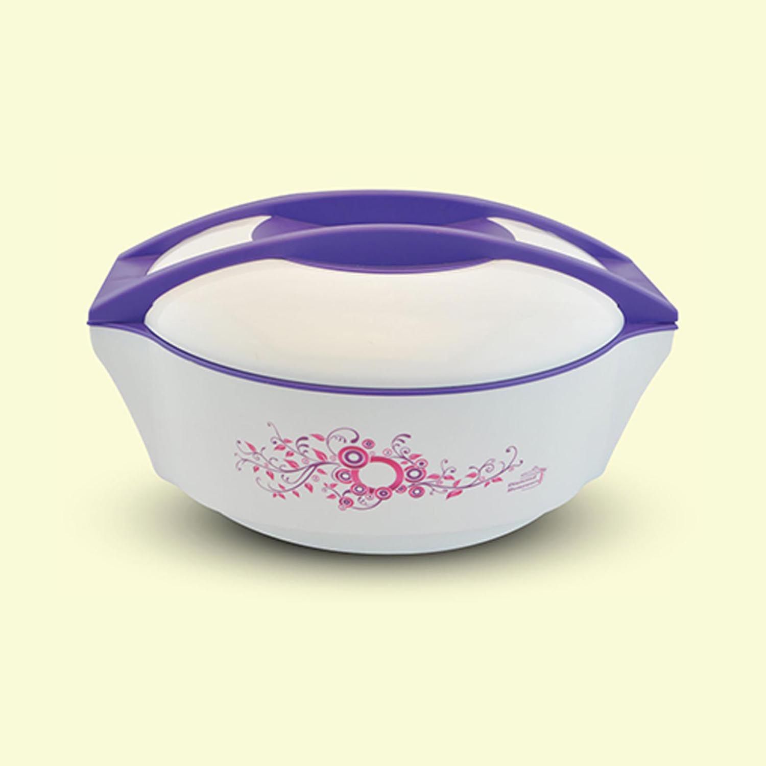 1500 ML Fantasy Hotpot Stelo