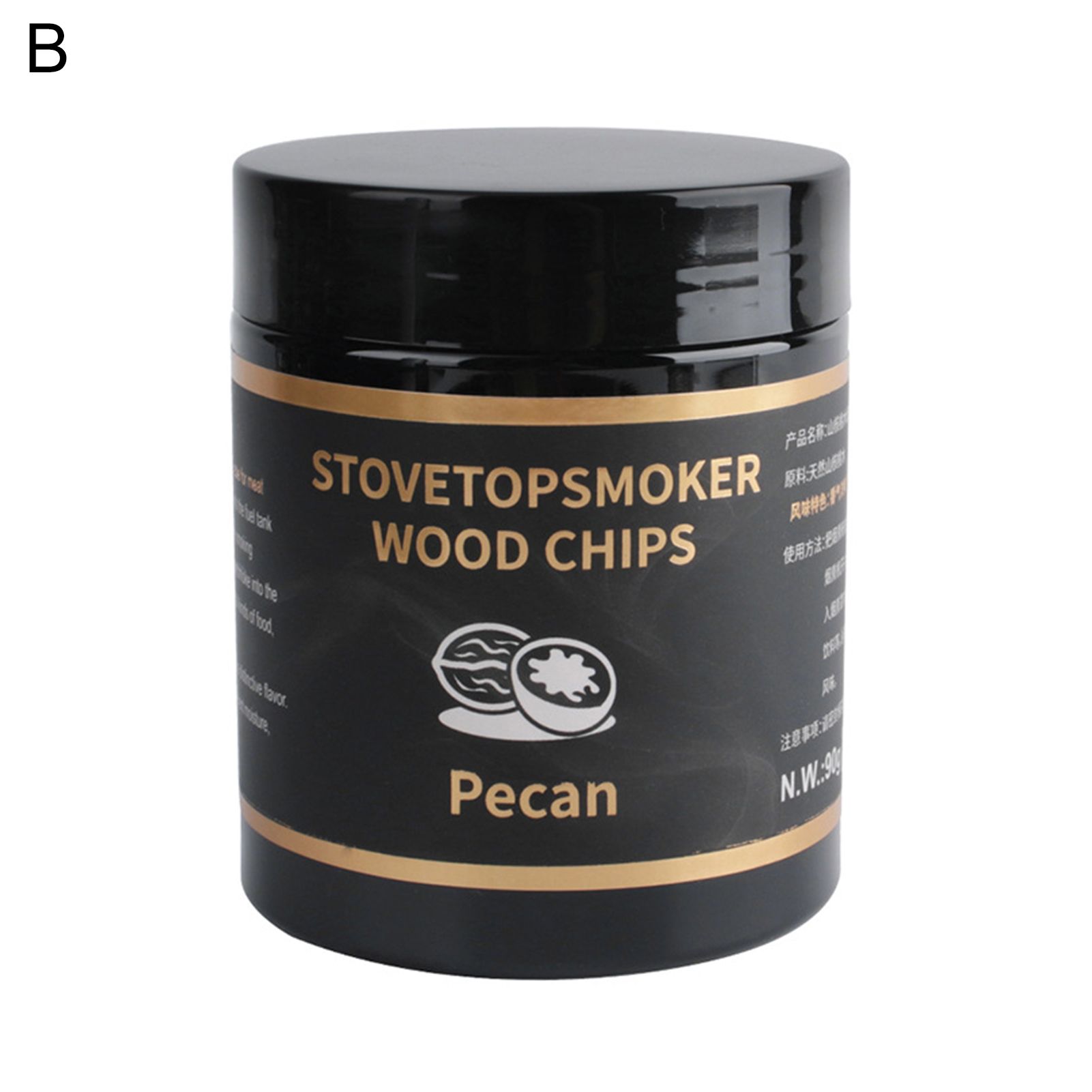 Cocktail r Chips Eco-friendly r Wood Chips with Oak Peh Flavor