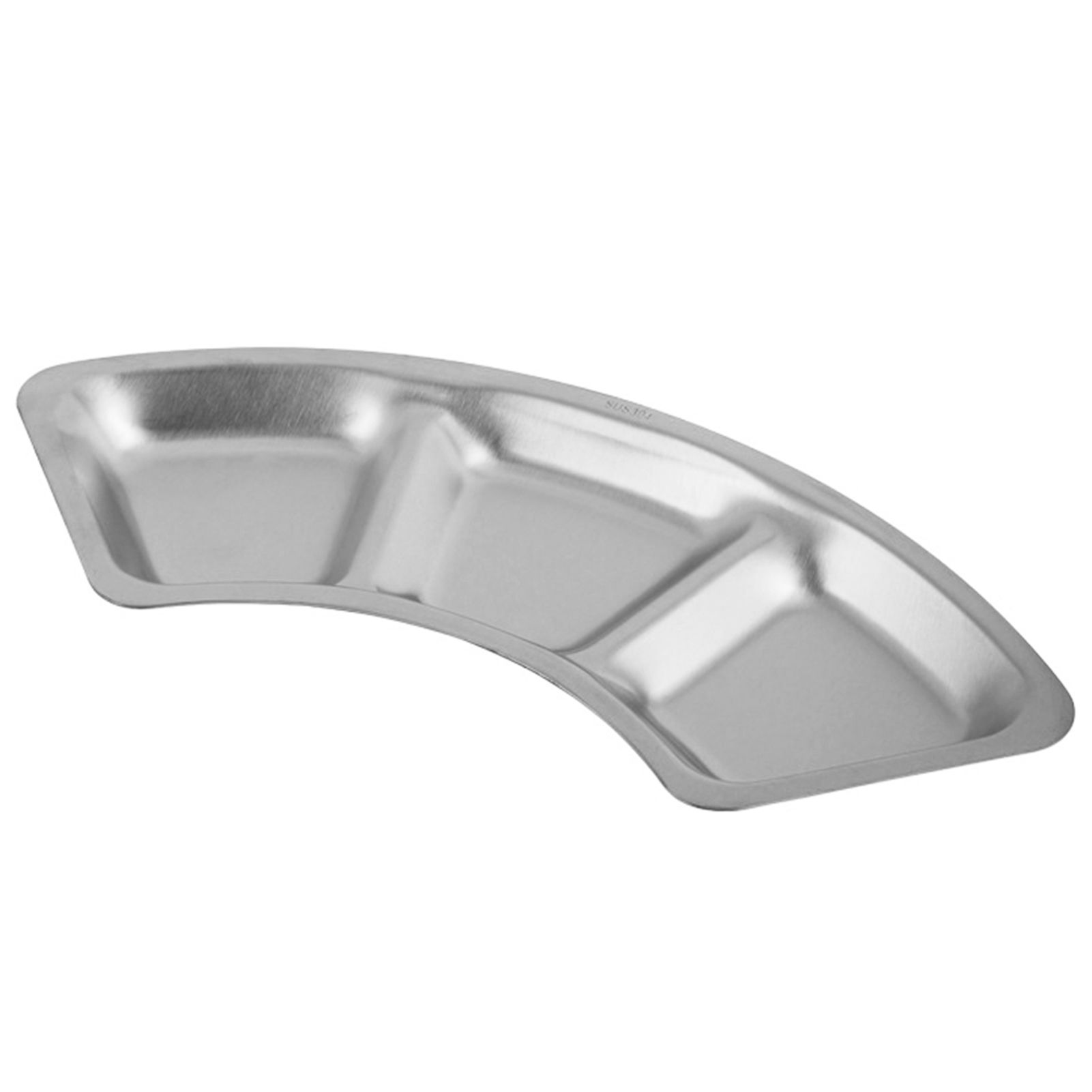 Sauce Dish Corrosion-resistant Restaurant Sauce Dipping Bowl