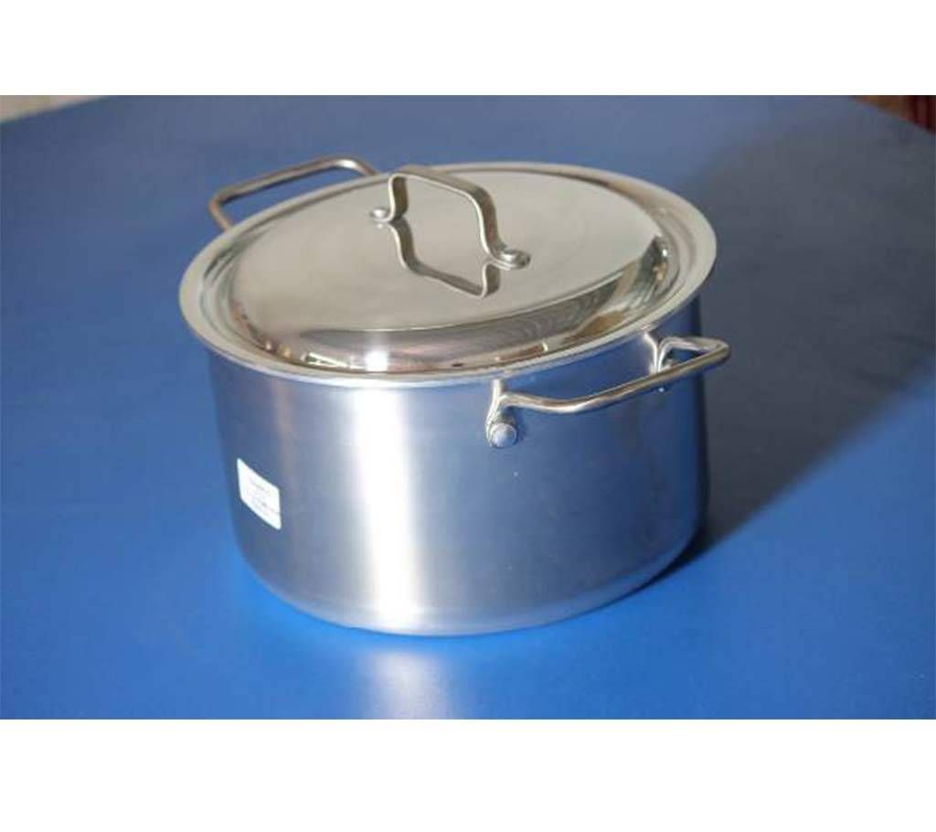 HAMKO Non-sticky Saucepan 26 cm