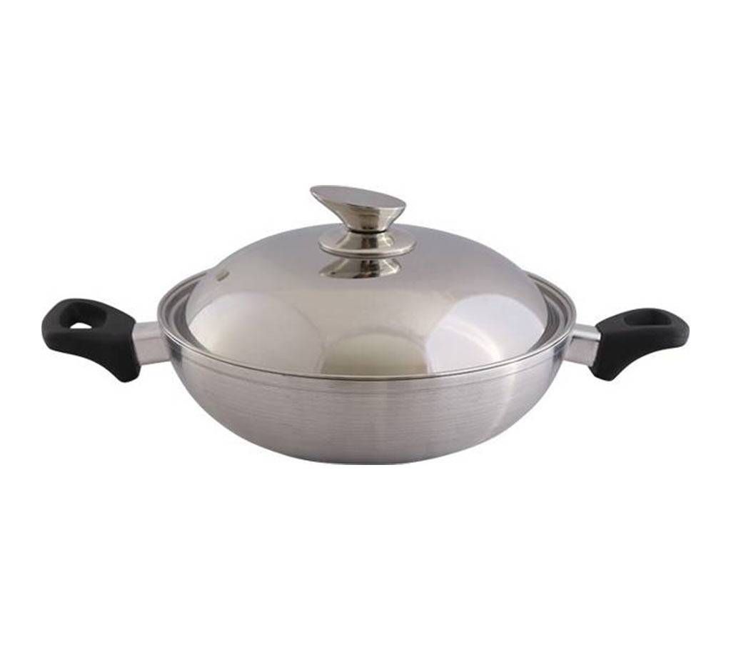 HAMKO Classic Super Pan 26 cm - IB