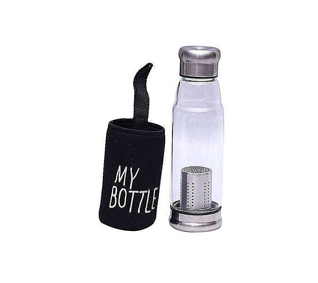 Thermo Water Bottle