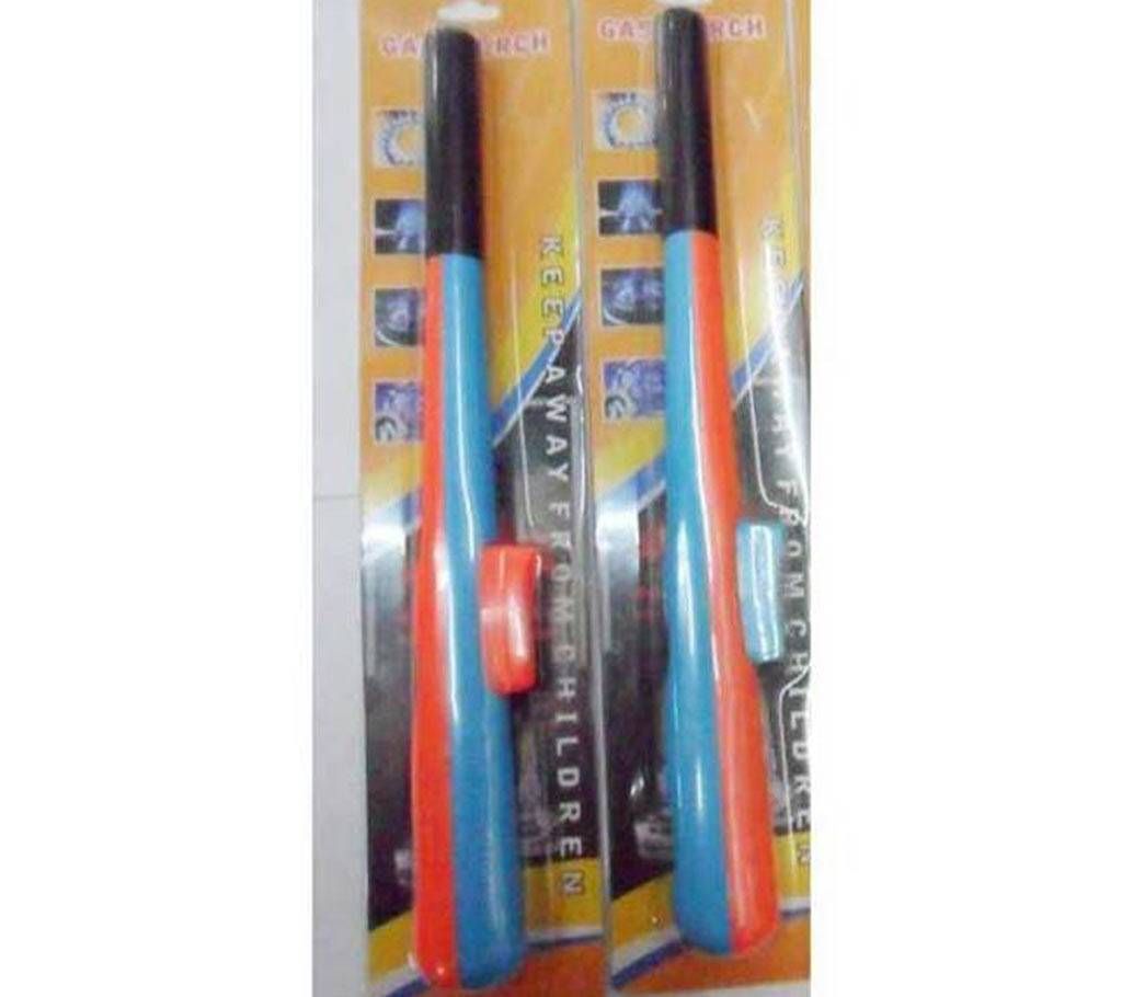 Flint Kitchen Stove Lighter