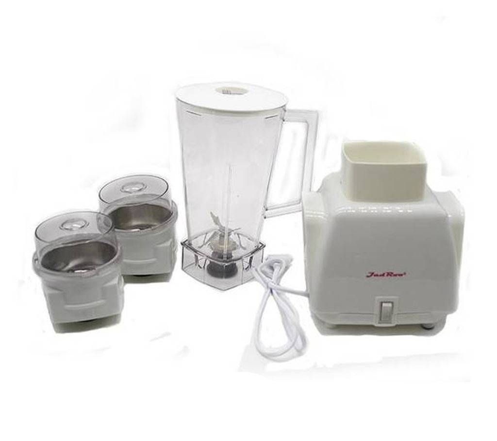 Electric Blender (3 in one)