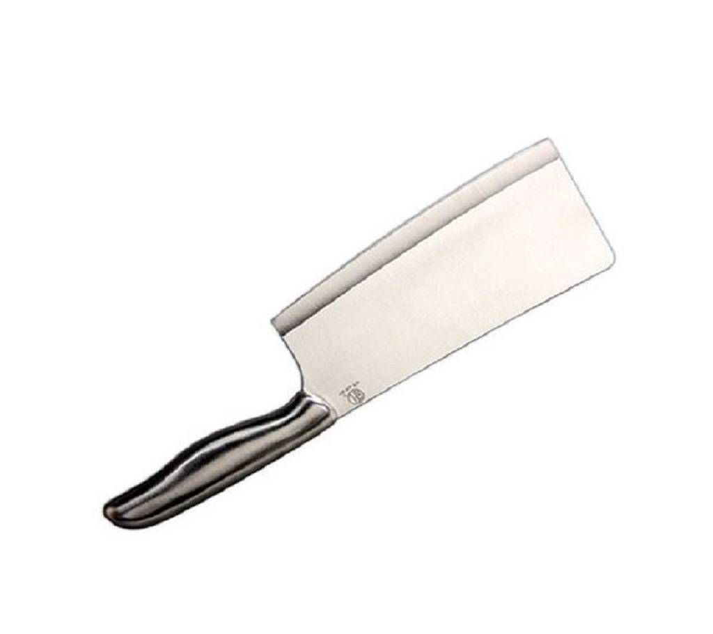 Knife Utility Stainless