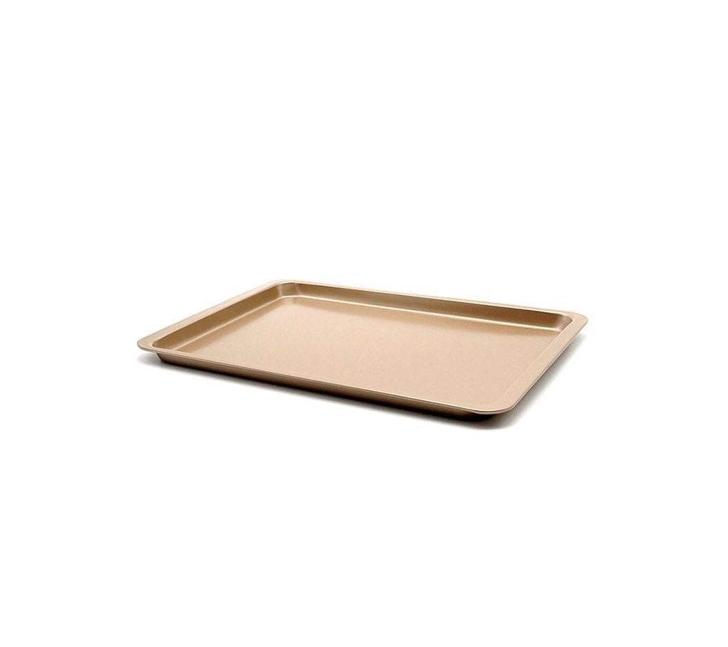 CAKE MOULD,NON STICK, 14.5 .