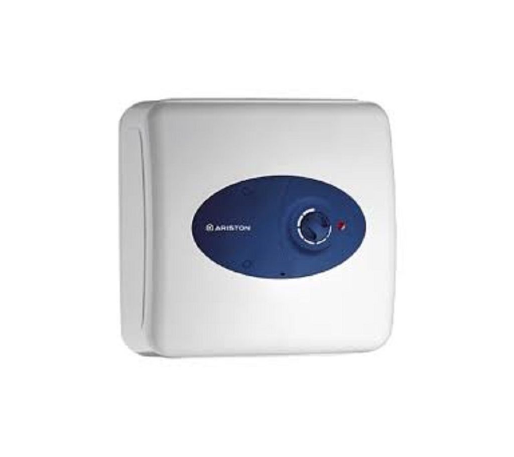 ARISTON Electric Water Heater 30L White