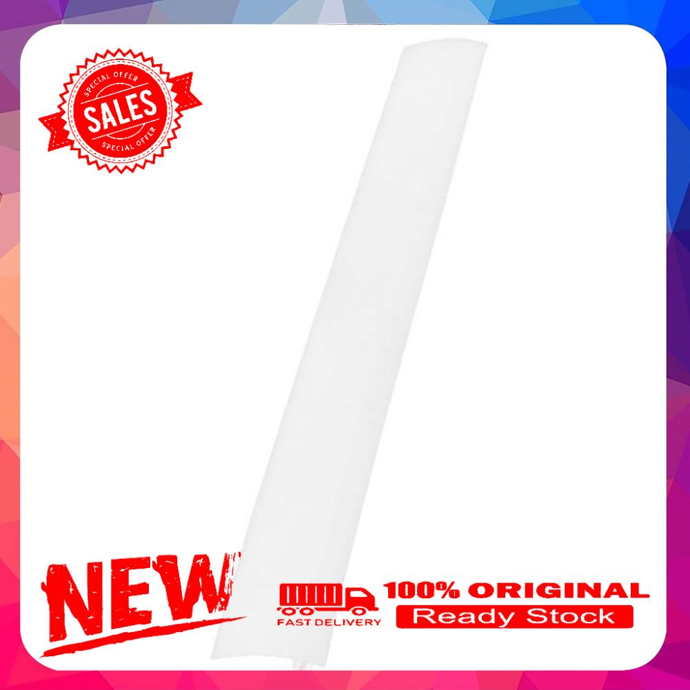 1Pc Silicone Stove Counter Gap Cover Flexible Grease Proof Sealing Strip Tape