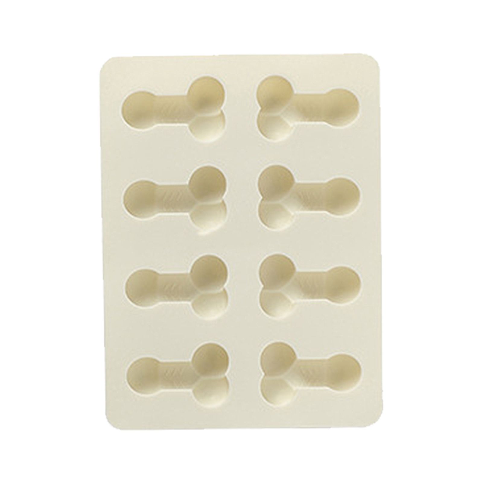 Cake Mold Nonstick Heat Resistant Silicone Food Grade DIY Chocolate Mold Baking Supplies
