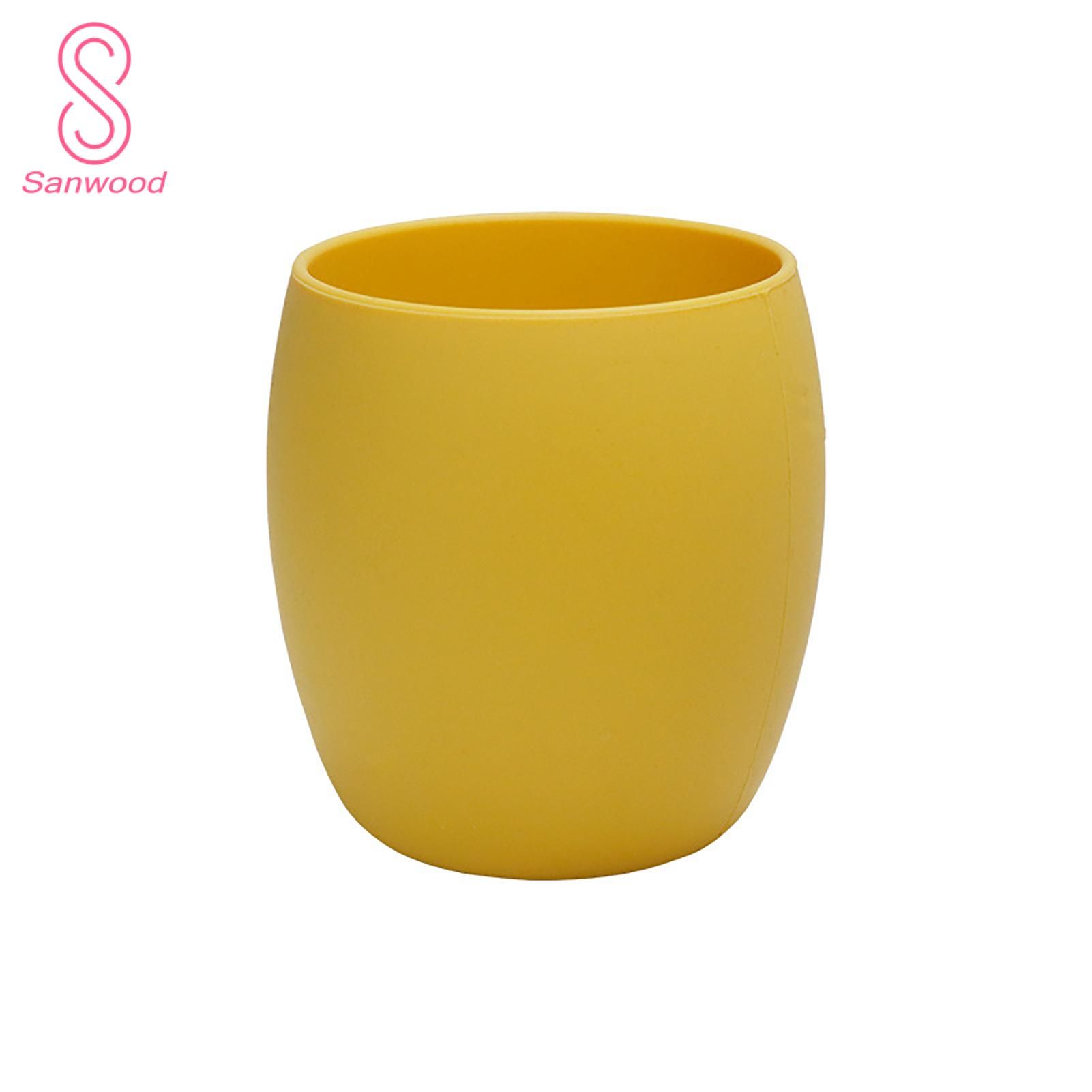 Cooling Drink Cup Safe Easy Clean Cooling Drink Cup