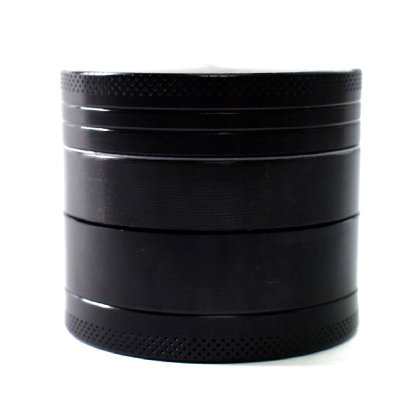 Spice Grinder Eco-friendly Corrosion Resistant