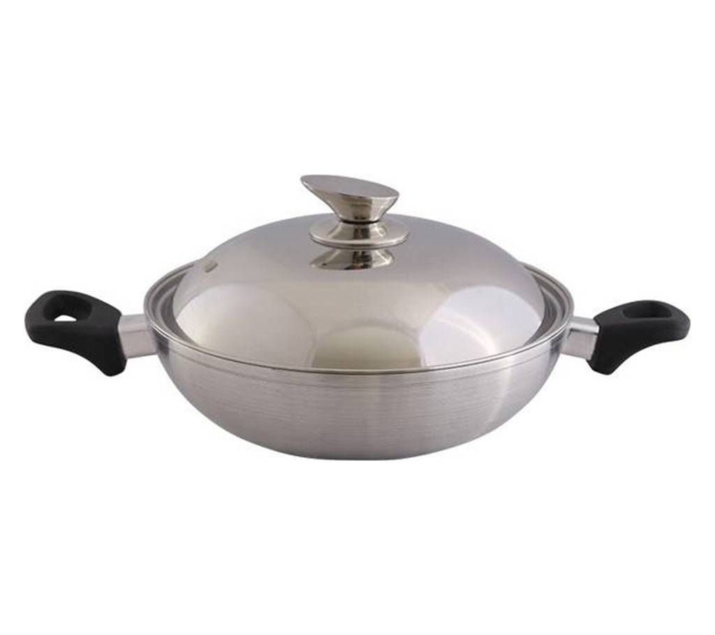 HAMKO Classic Super Pan 28 cm - IB