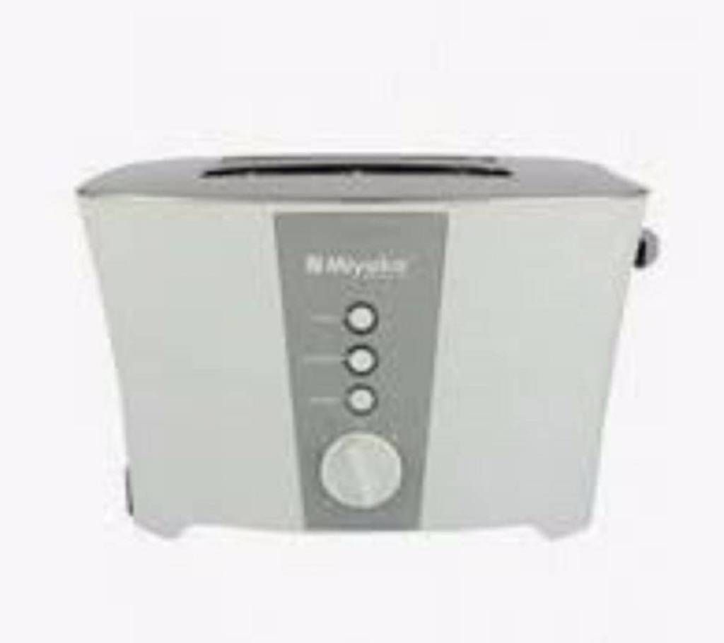 MIYAKO KT 212 Bread Toaster 