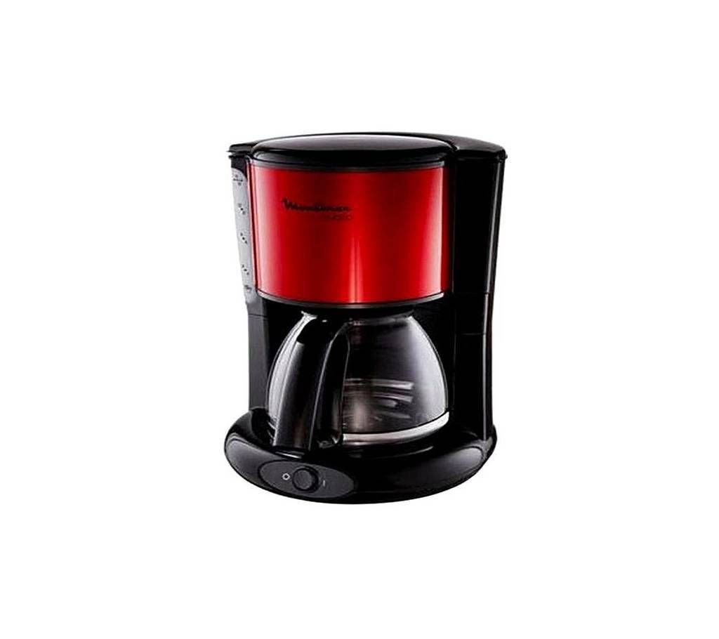 Moulinex FG-3 Coffee Maker