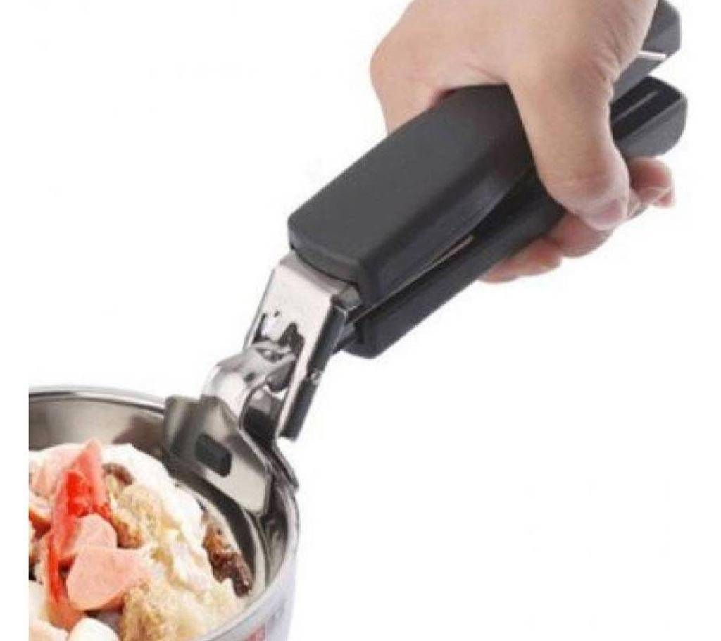 Pan Holder hot plates -1pc