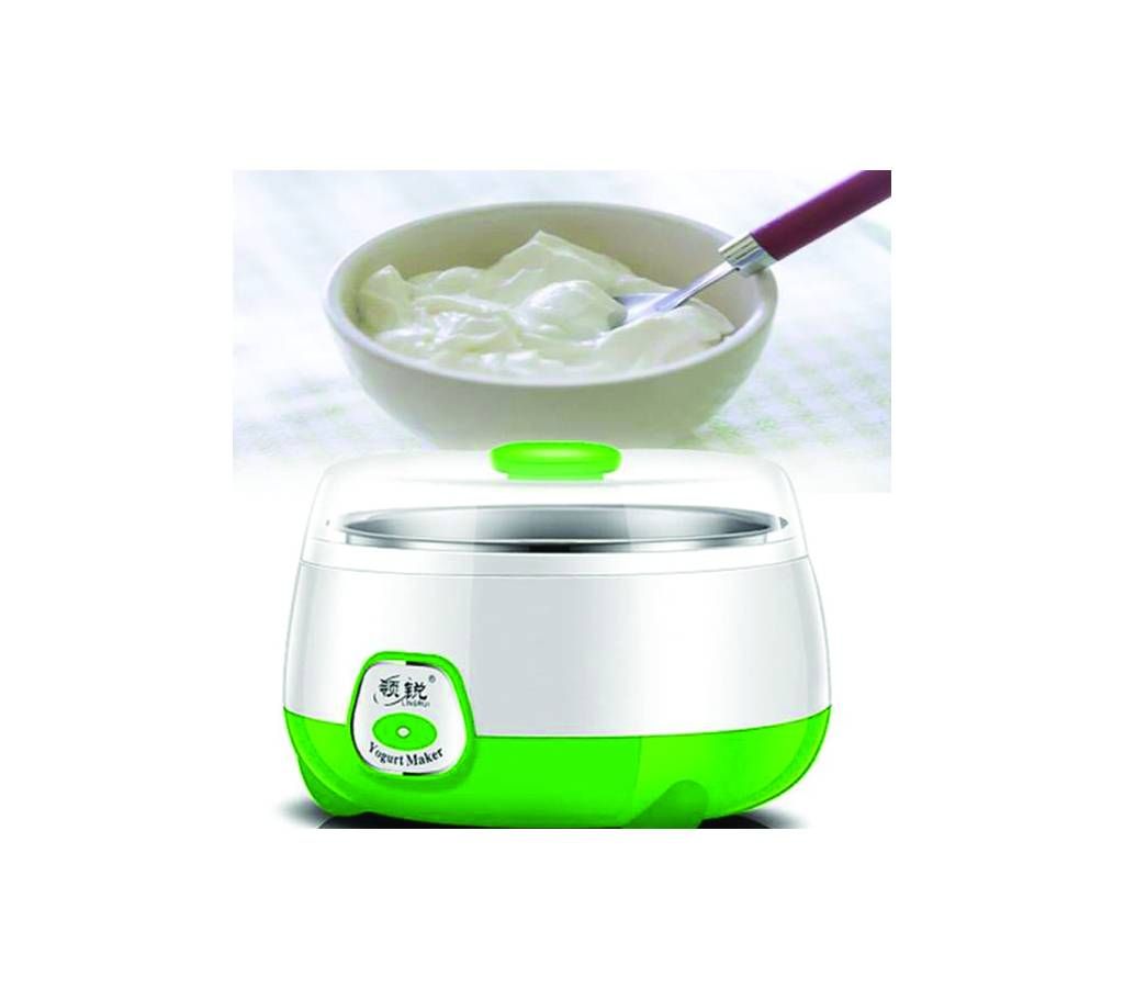 Automatic Doi Maker