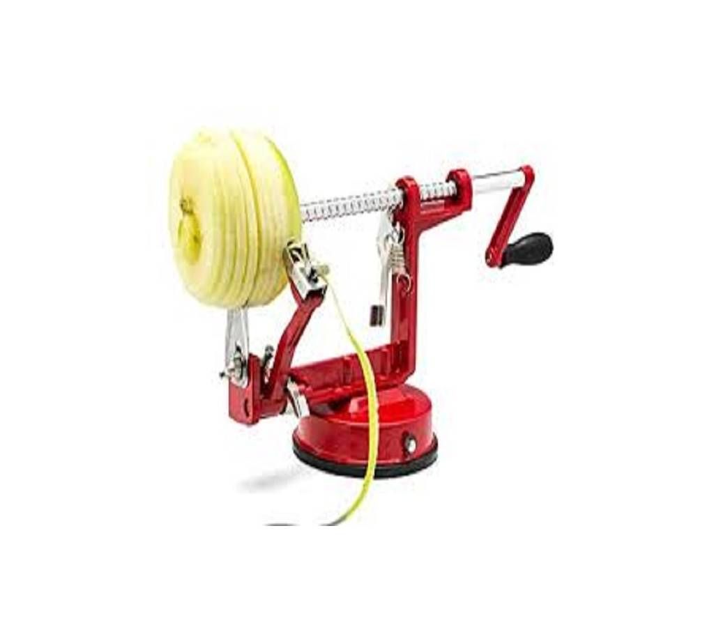 Apple Corer