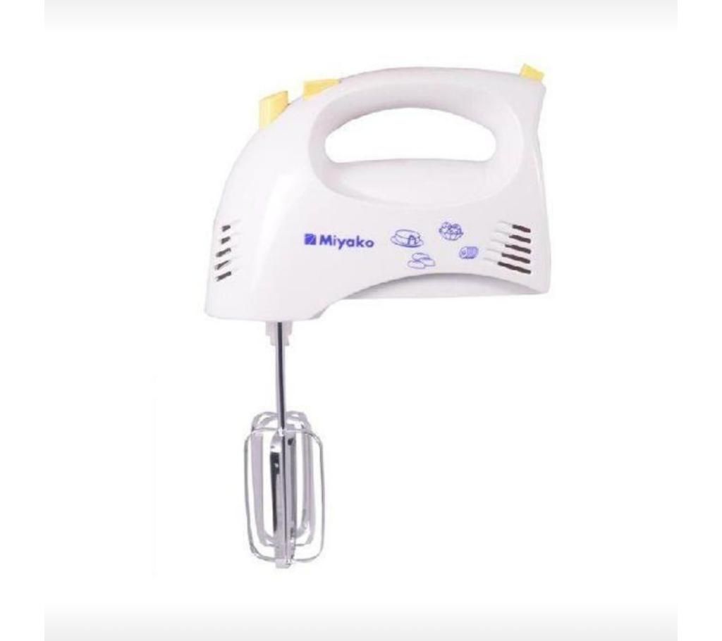 Miyako Egg Beater