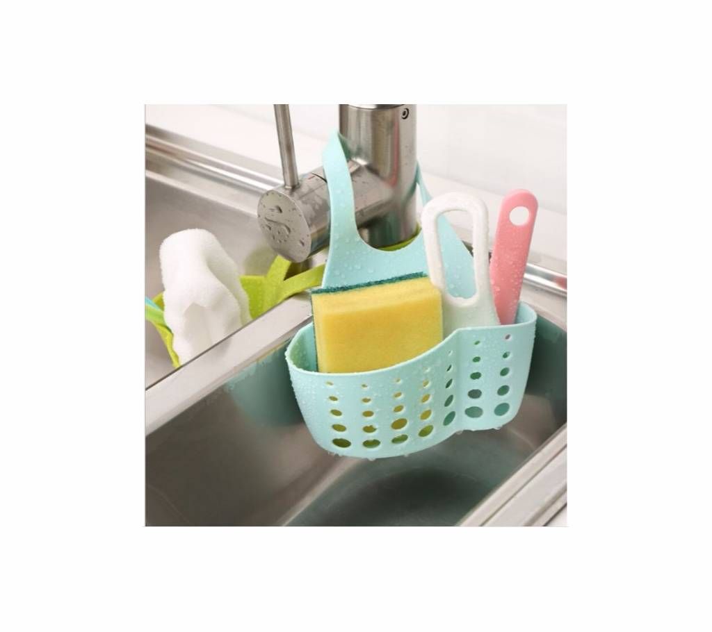 New Kitchen tools Holder