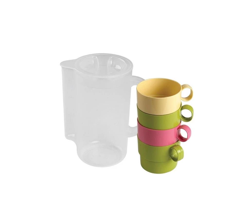 Picnic Jug 73109-11