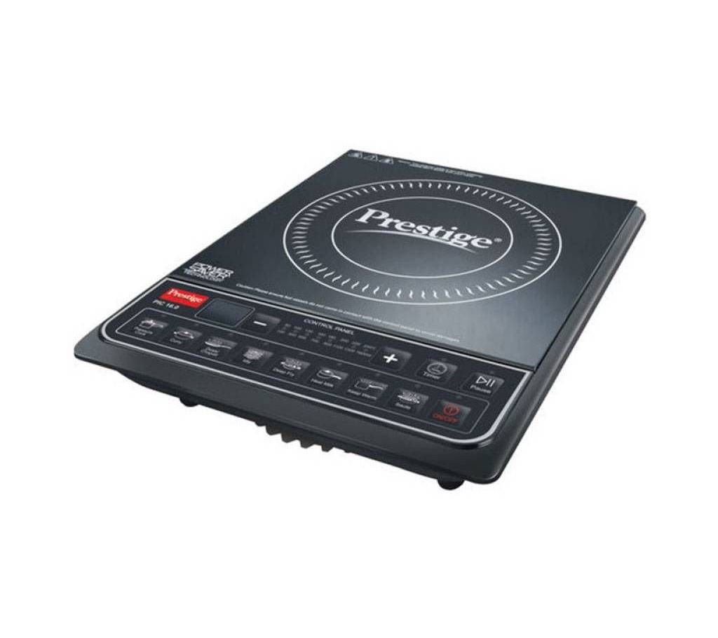 Prestige PIC 16.0 plus Induction Cooktop