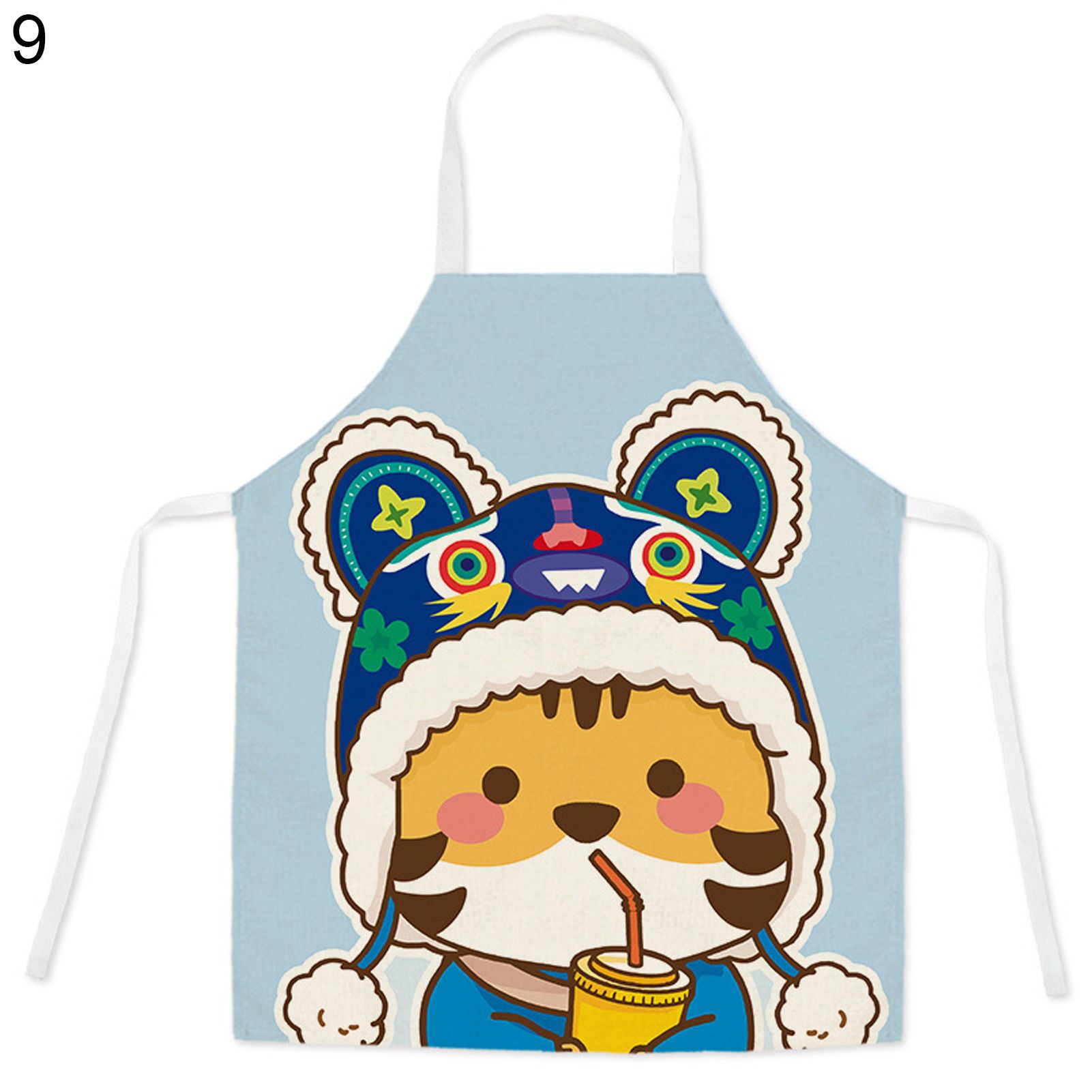 Garden Apron Shkage Resistant Woodworking Kitcn Apron