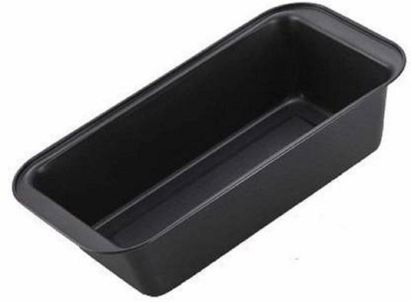 Cake Mould [ Pack Of 1 ]