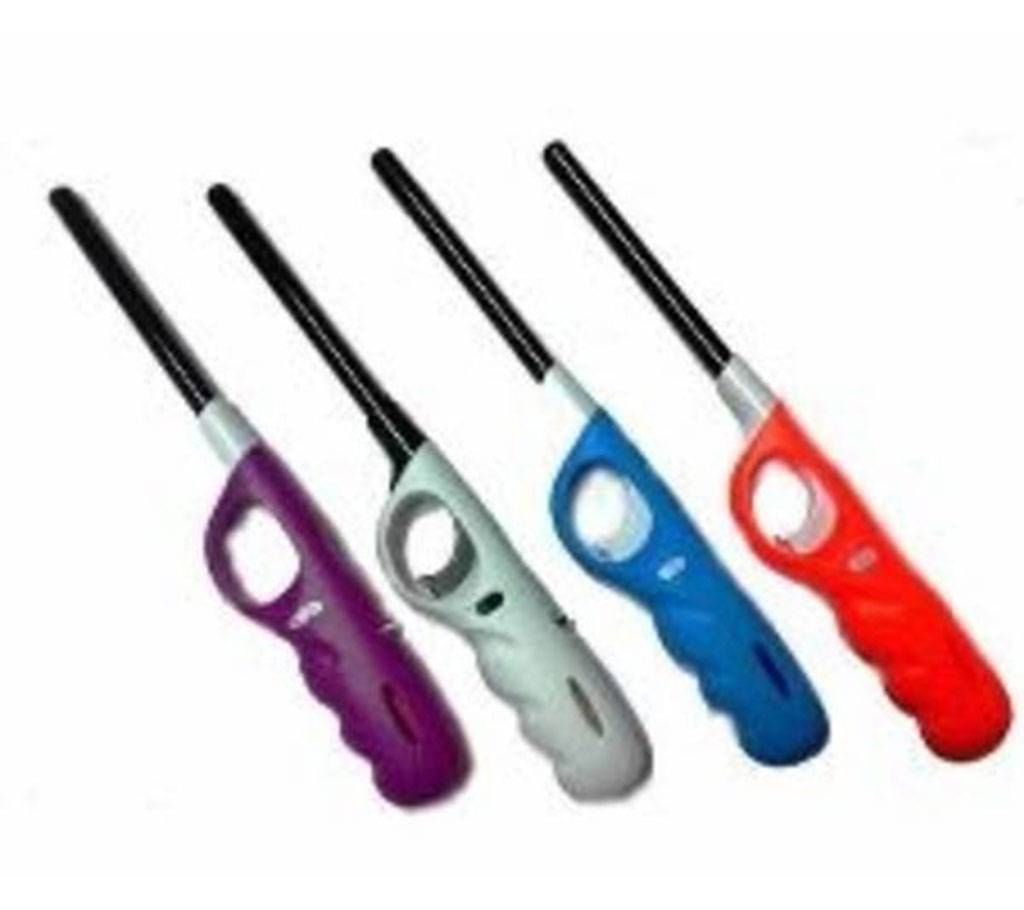 Kitchen Gas Lighter (1 pcs)