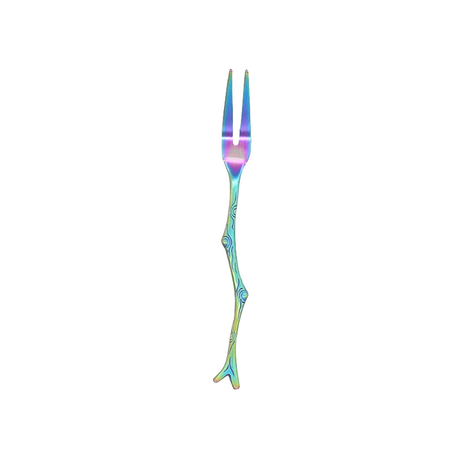 Dinner Knife Lightweight Safe Delicate Table Knife Dessert Spoon