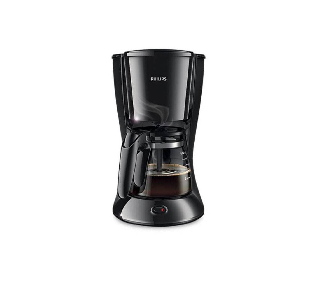 Philips Coffee Maker HD7431/20