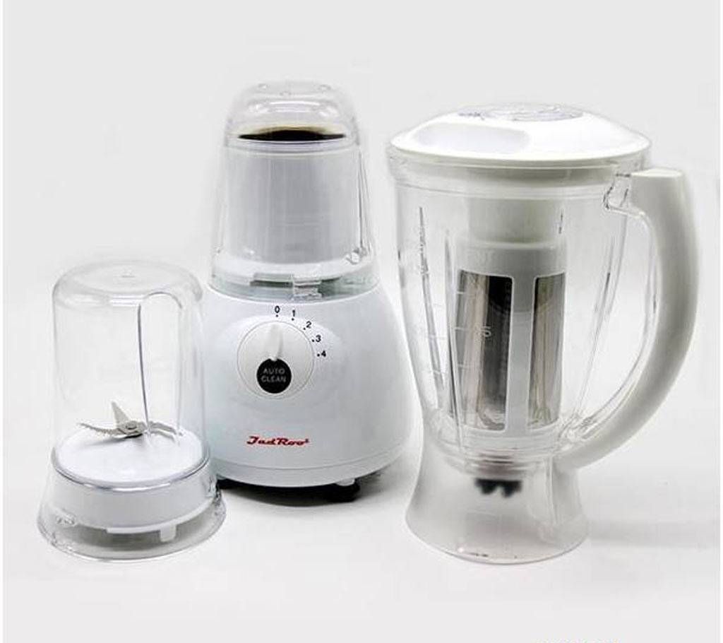 Electric Blender plus juicer (4 in 1)