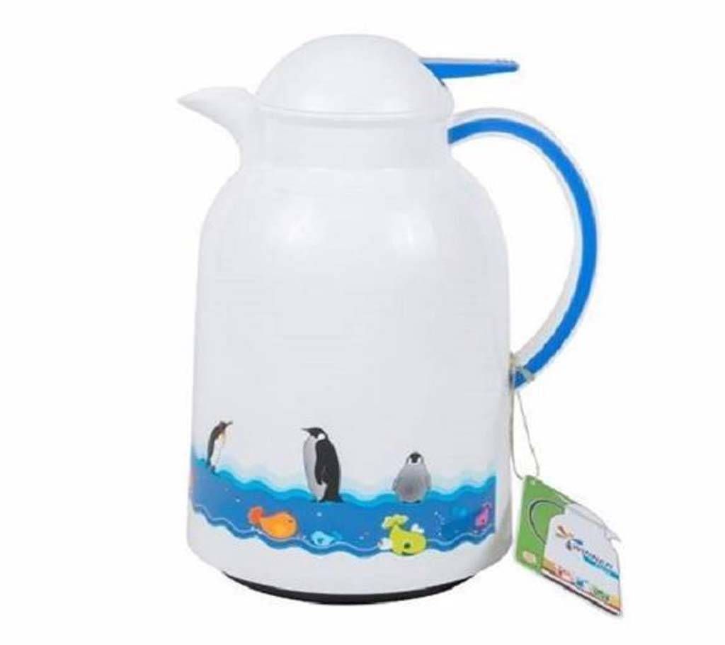 PENGUIN Flask - 1 L
