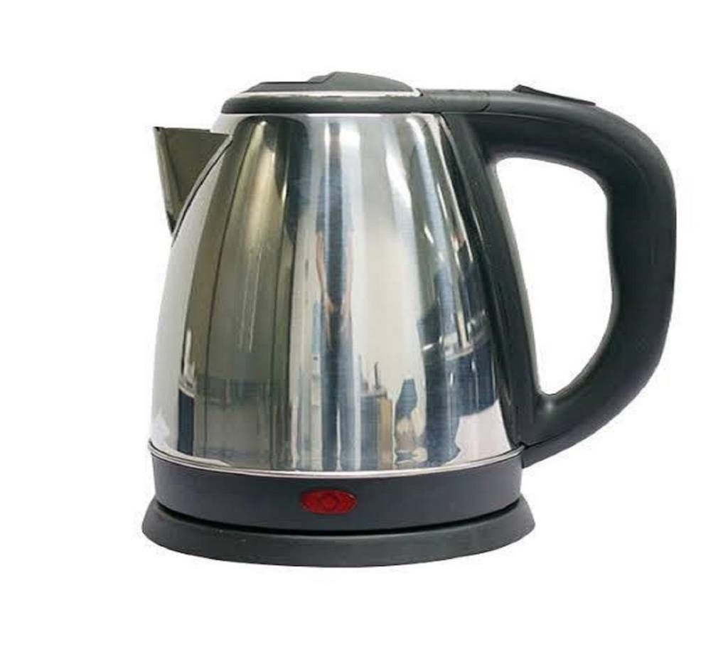 MIYAKO KETTLE - 2 L