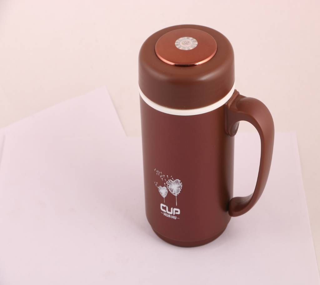 Mug for Coffee Tea Milk & water