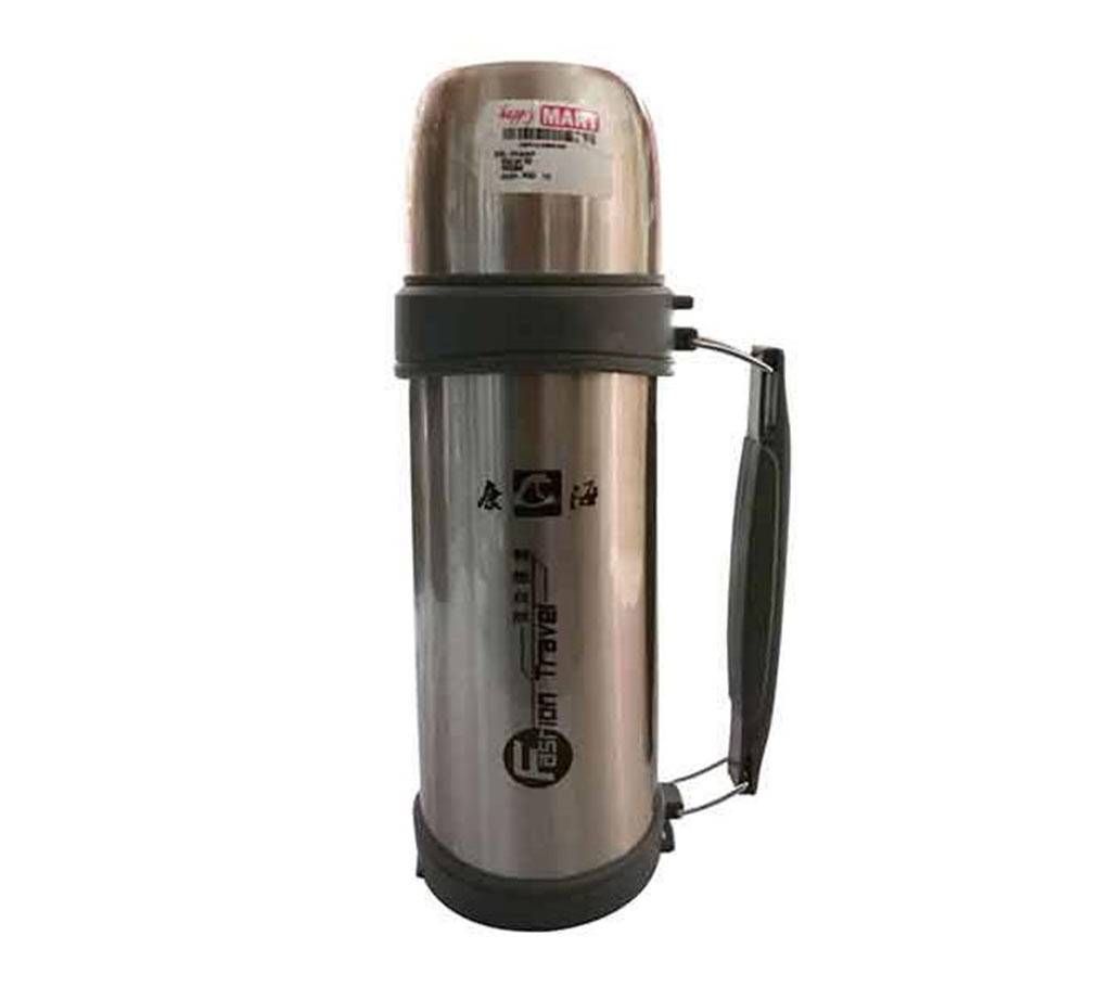 Flask-0.8