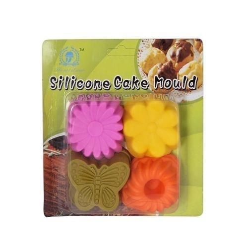 Cake Mold