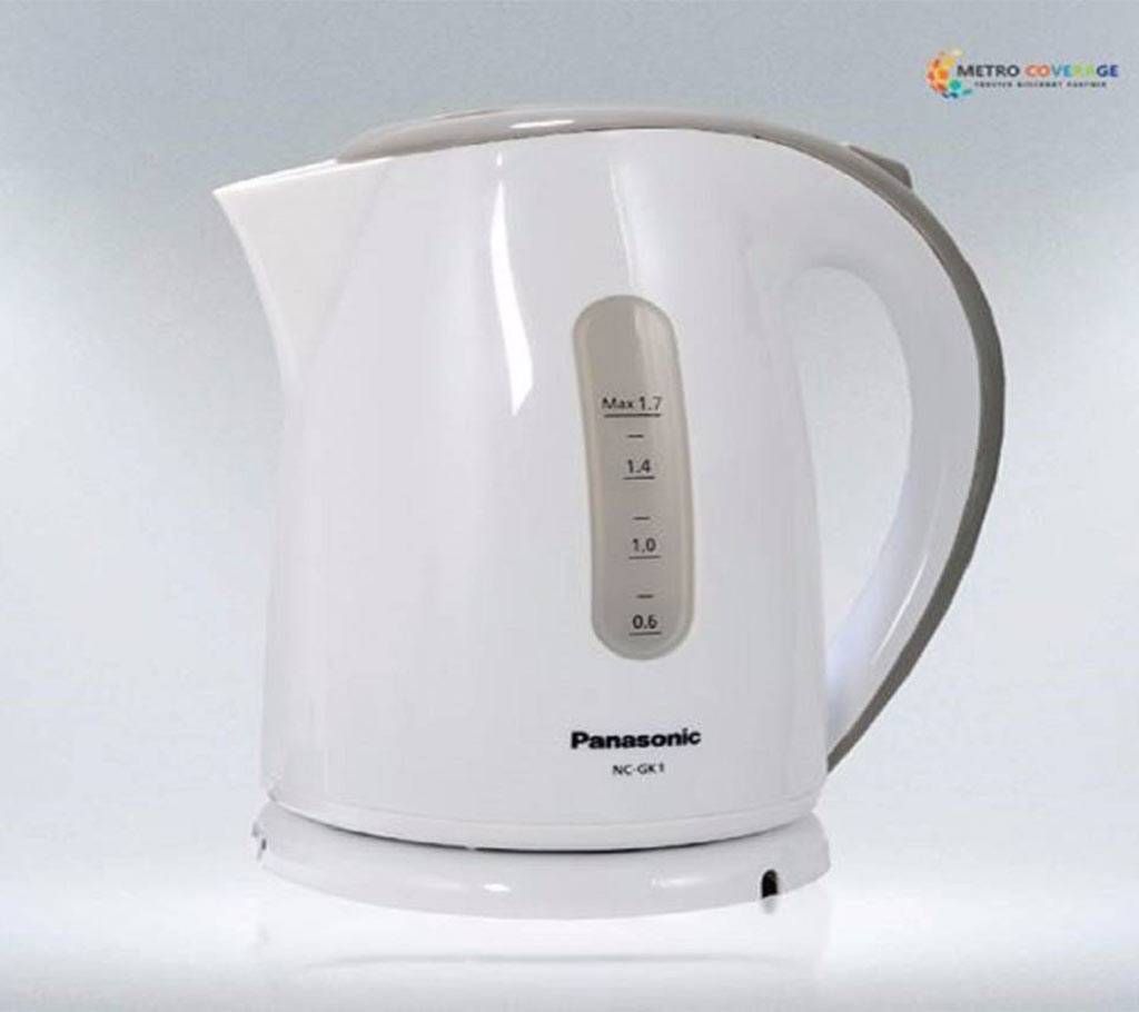 Kettle Philips  HD4646