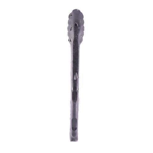 Nonstick Pincers - Black