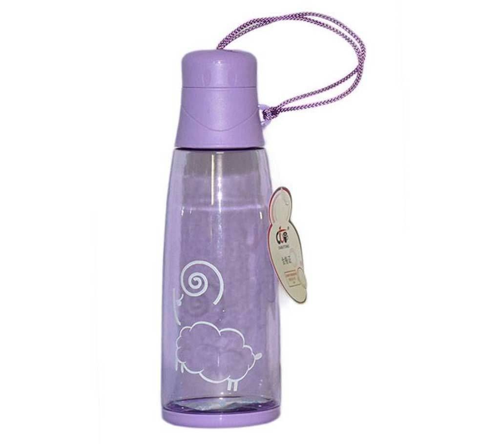 Dabutong Water Bottle 500ml
