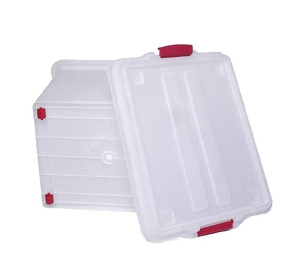 Storage Container (35 Ltr.)
